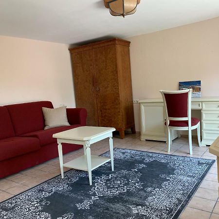 Haus Gasserer Μπερχτεσγκάντεν Εξωτερικό φωτογραφία