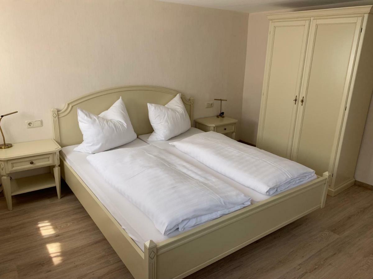 Haus Gasserer Μπερχτεσγκάντεν Εξωτερικό φωτογραφία