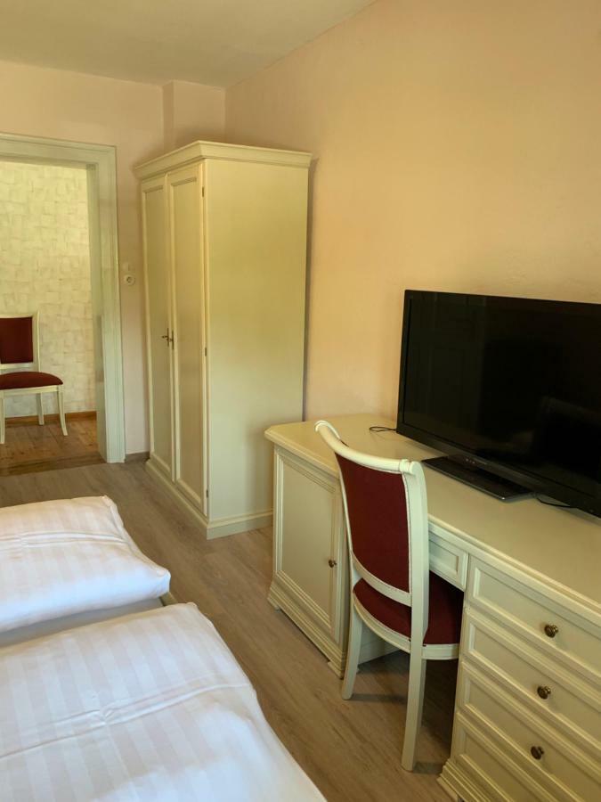 Haus Gasserer Μπερχτεσγκάντεν Εξωτερικό φωτογραφία